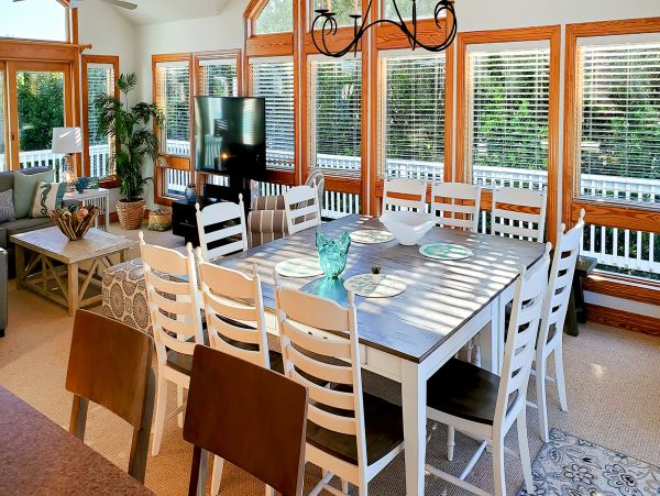 The Outer Banks Home 1016413
