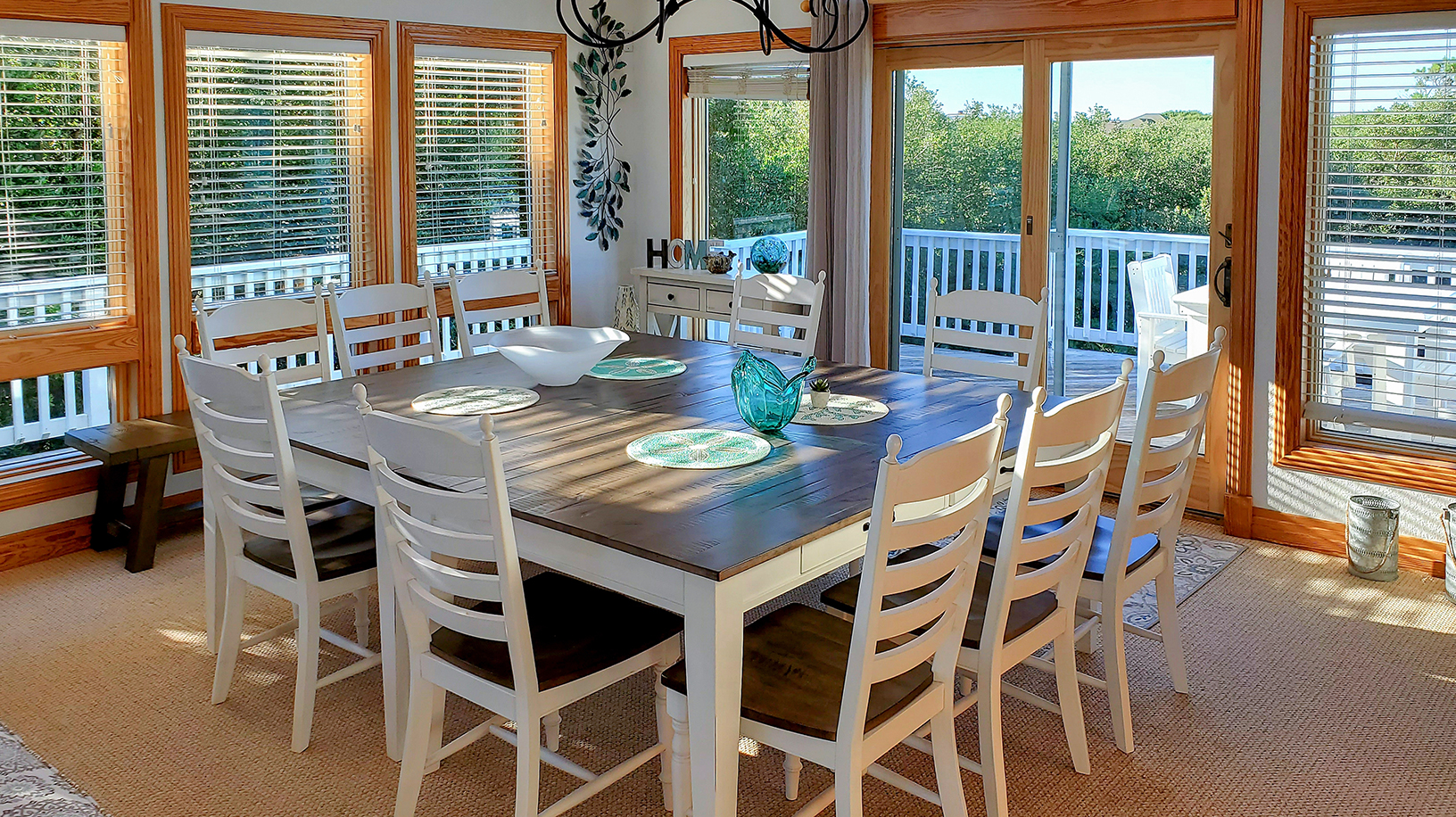 The Outer Banks Home 1016413