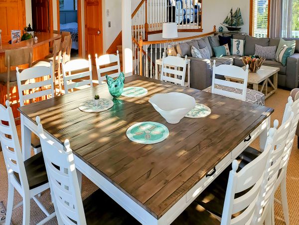 The Outer Banks Home 1016413