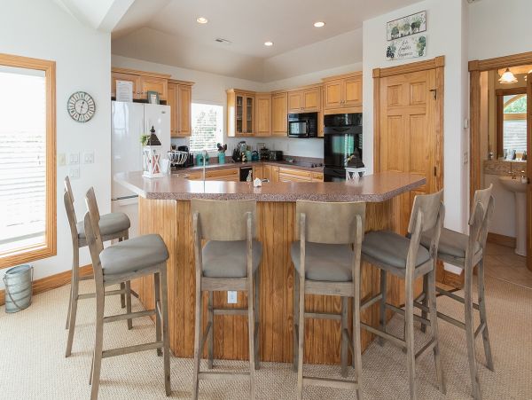 The Outer Banks Home 1016413