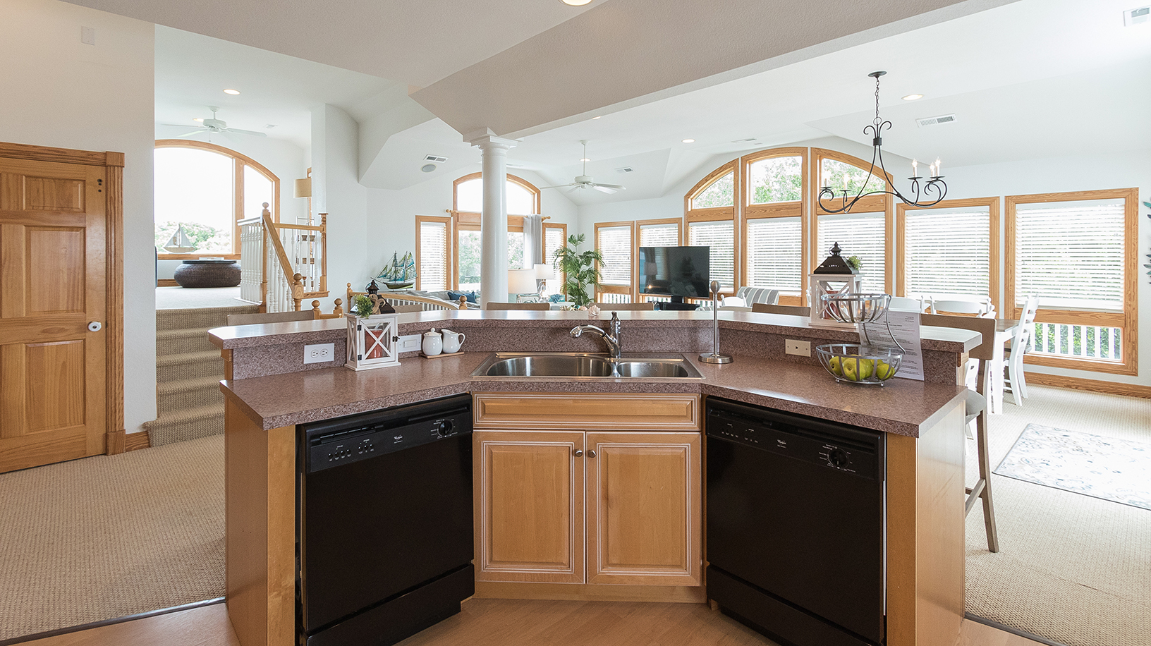 The Outer Banks Home 1016413