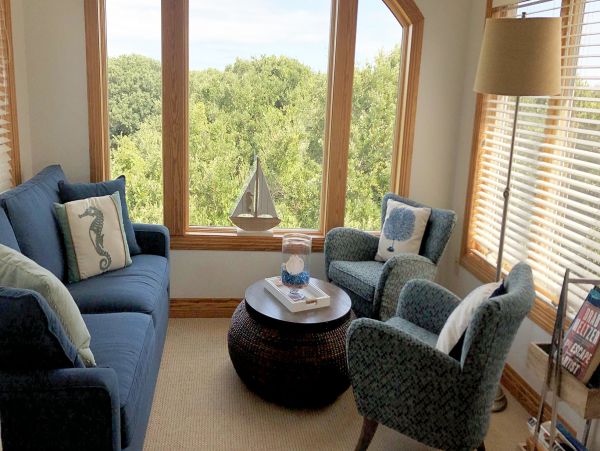 The Outer Banks Home 1016413