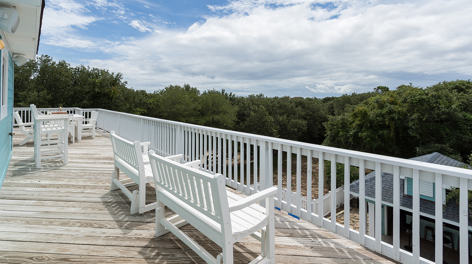 The Outer Banks Home 1016413