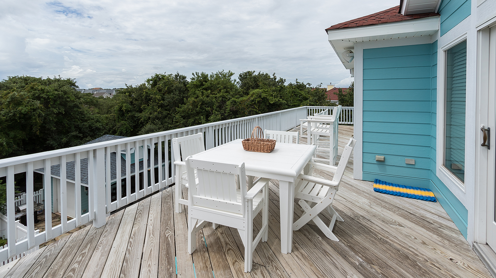 The Outer Banks Home 1016413