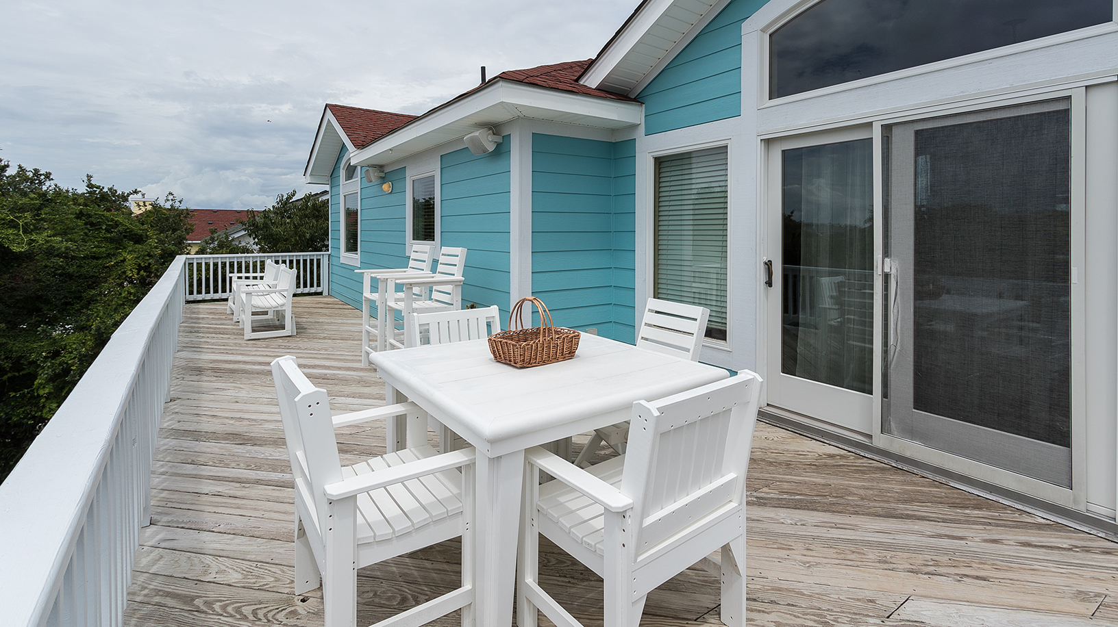 The Outer Banks Home 1016413
