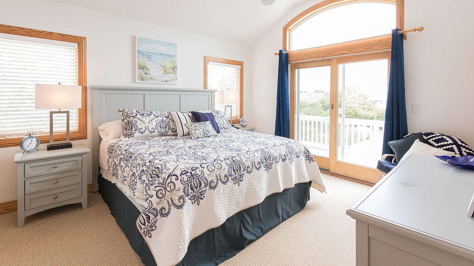 The Outer Banks Home 1016413
