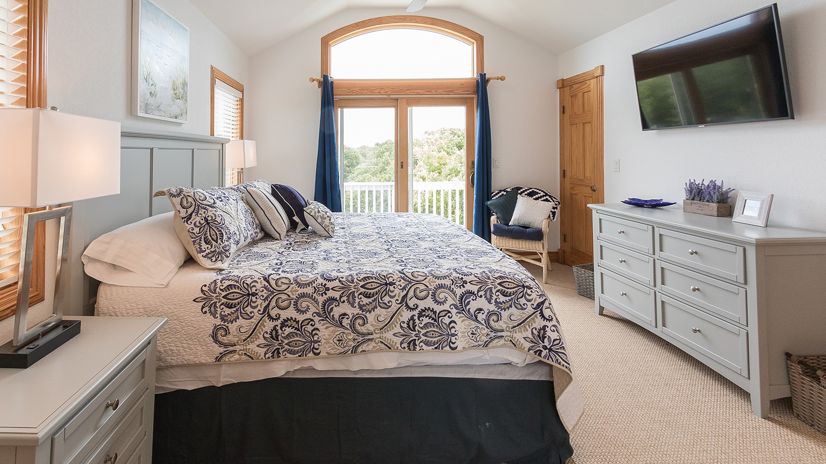 The Outer Banks Home 1016413