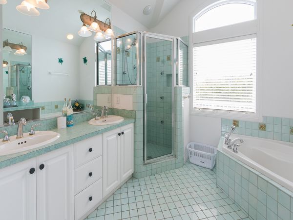 The Outer Banks Home 1016413