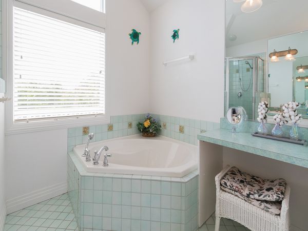 The Outer Banks Home 1016413