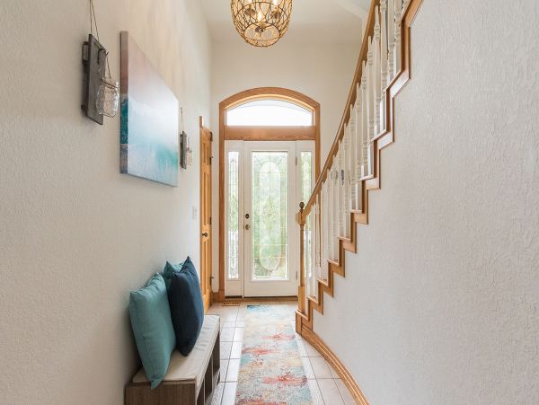 The Outer Banks Home 1016413
