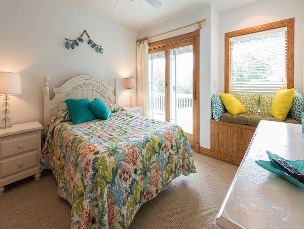 The Outer Banks Home 1016413
