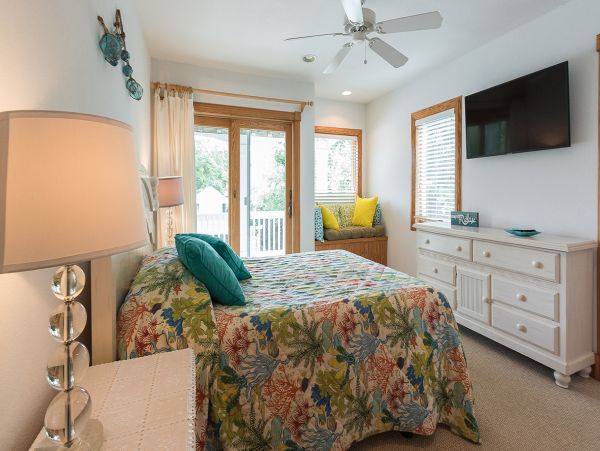 The Outer Banks Home 1016413