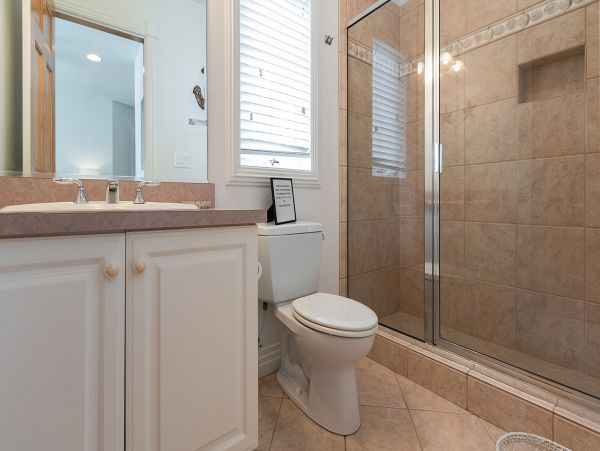 The Outer Banks Home 1016413