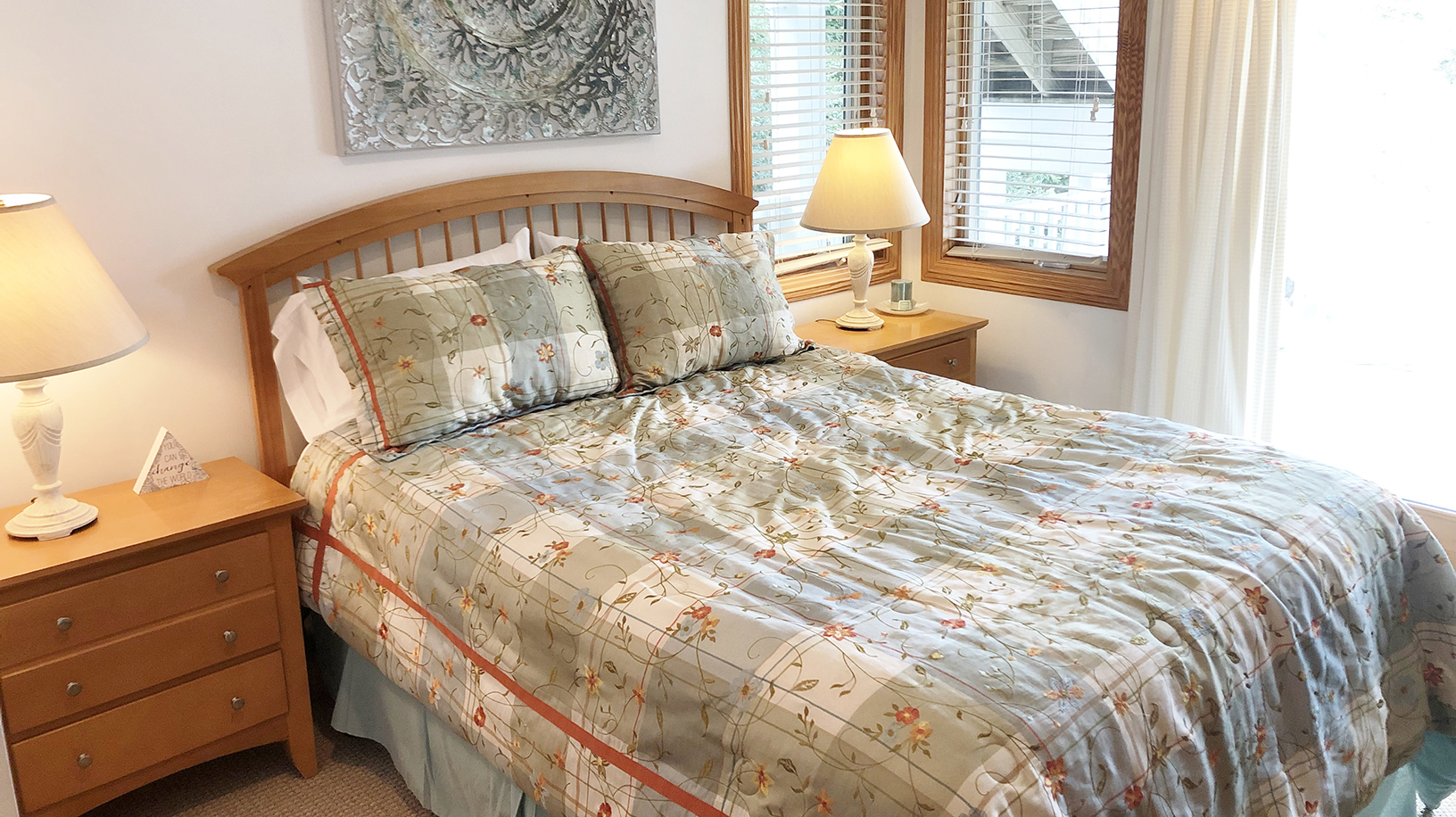 The Outer Banks Home 1016413