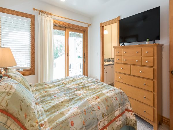 The Outer Banks Home 1016413