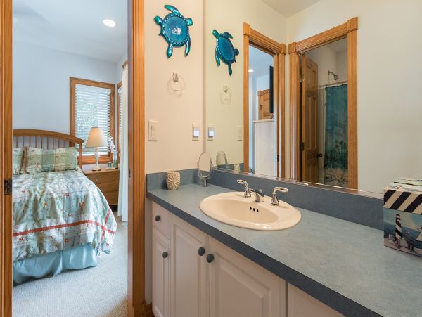 The Outer Banks Home 1016413