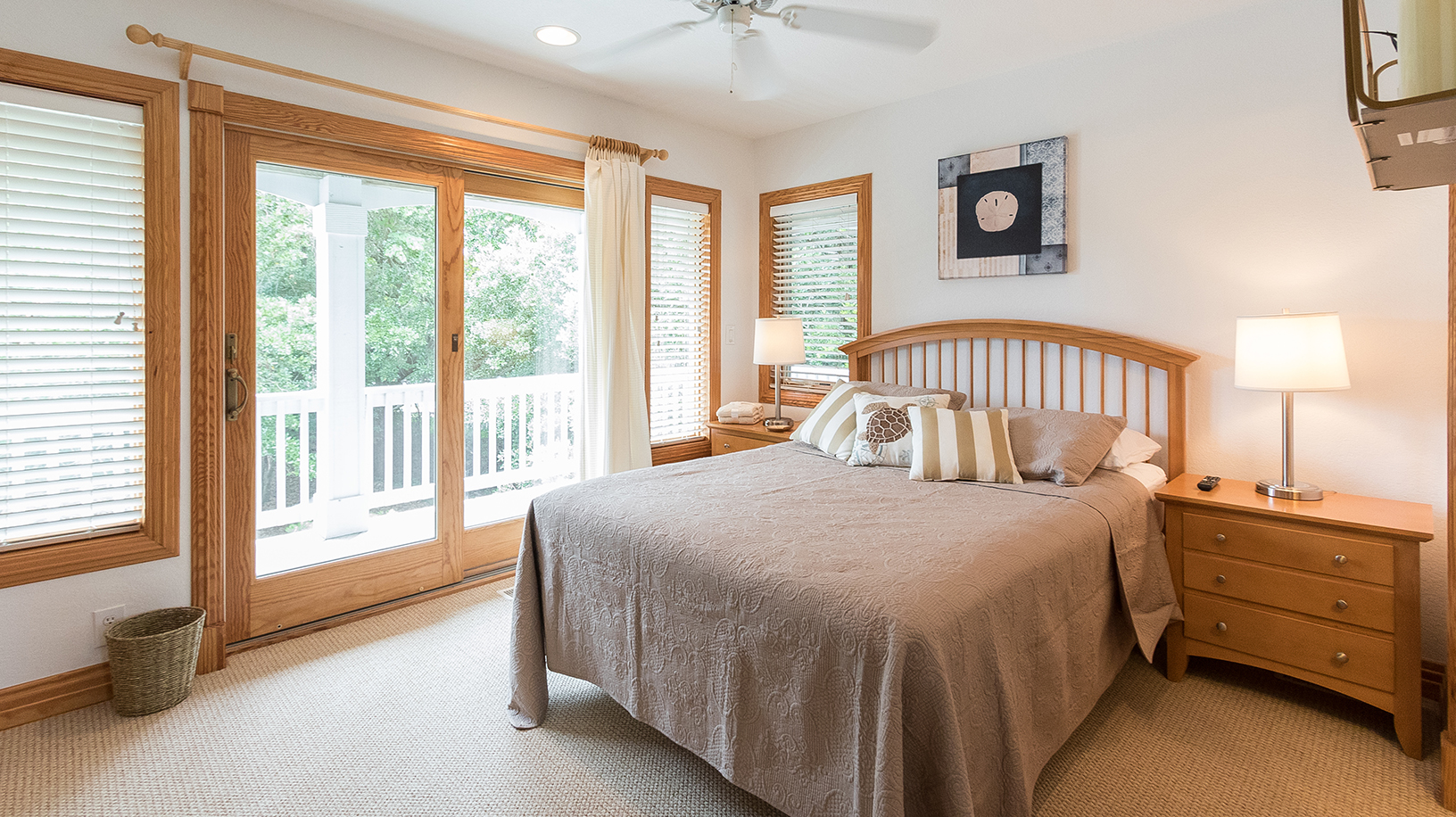 The Outer Banks Home 1016413