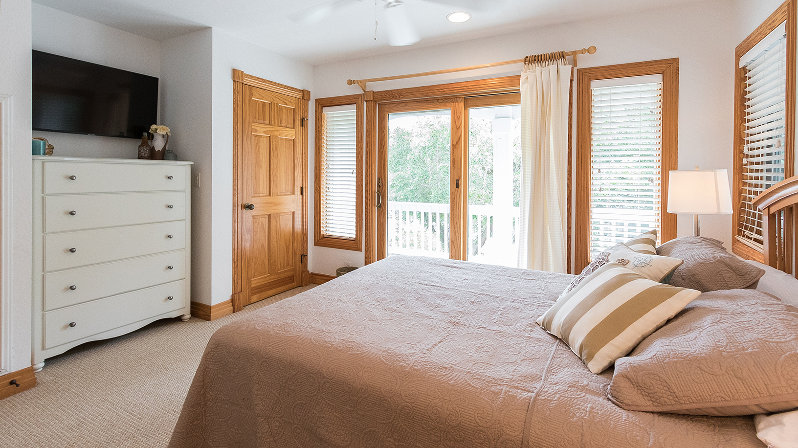 The Outer Banks Home 1016413