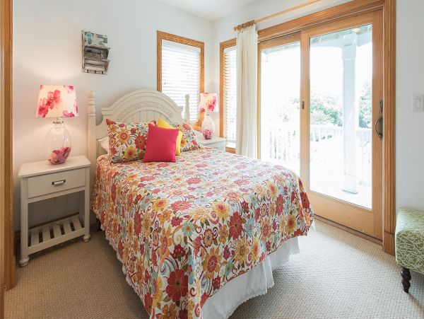 The Outer Banks Home 1016413