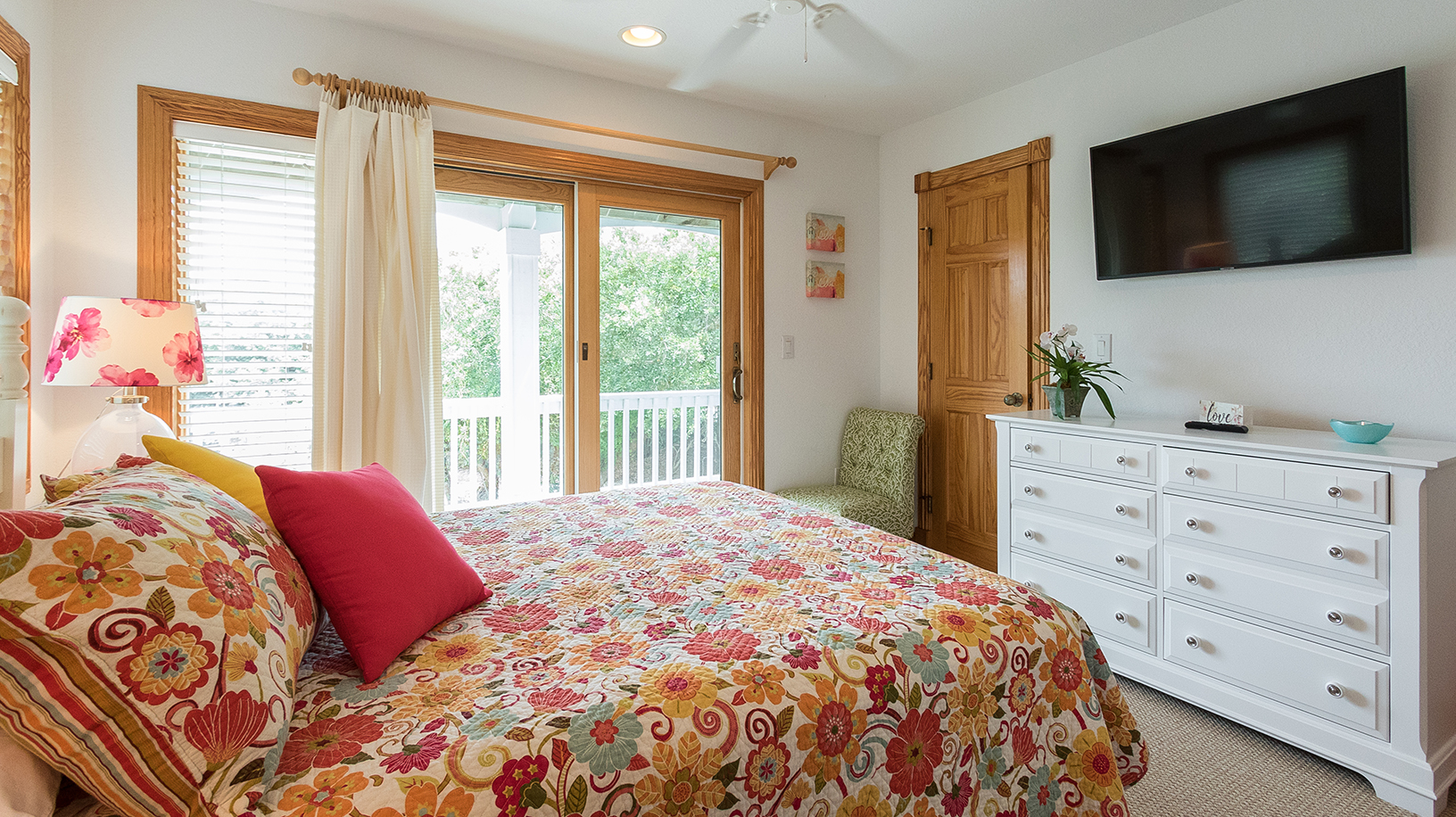 The Outer Banks Home 1016413