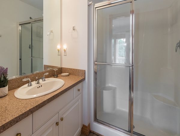 The Outer Banks Home 1016413