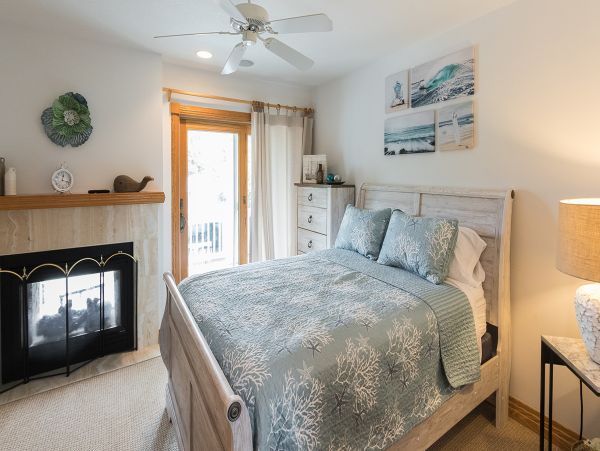 The Outer Banks Home 1016413