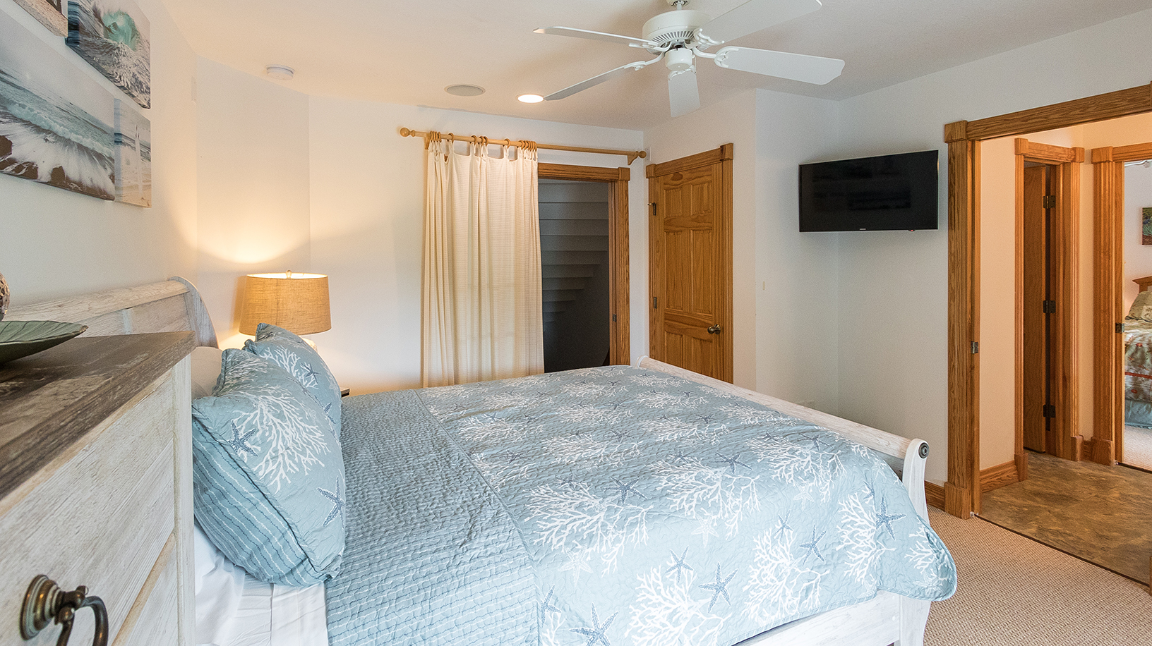 The Outer Banks Home 1016413