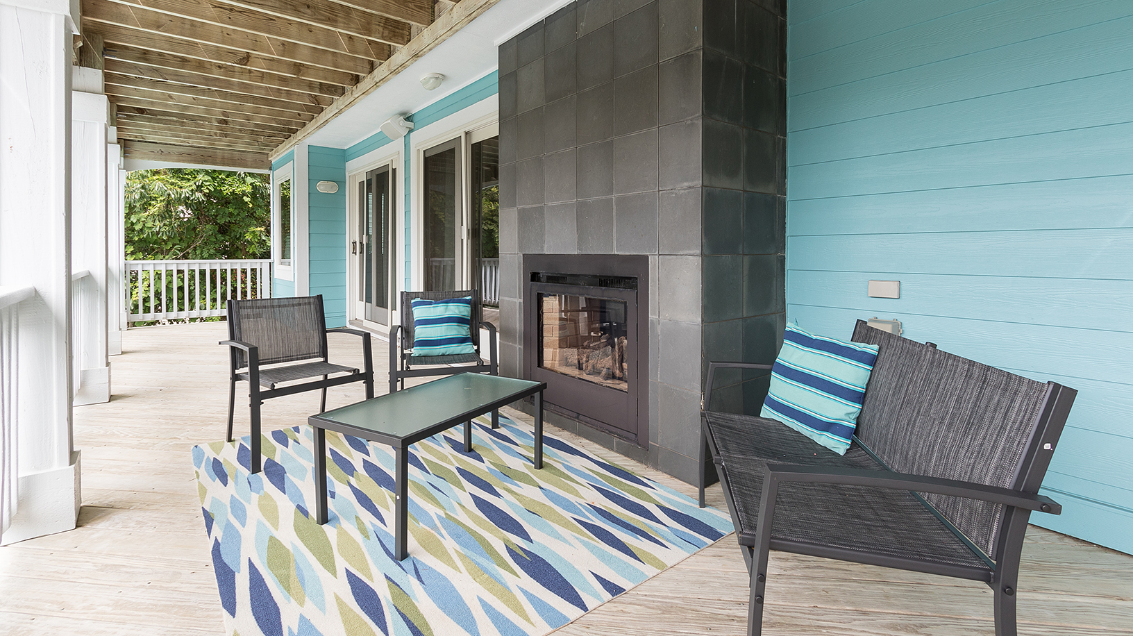 The Outer Banks Home 1016413