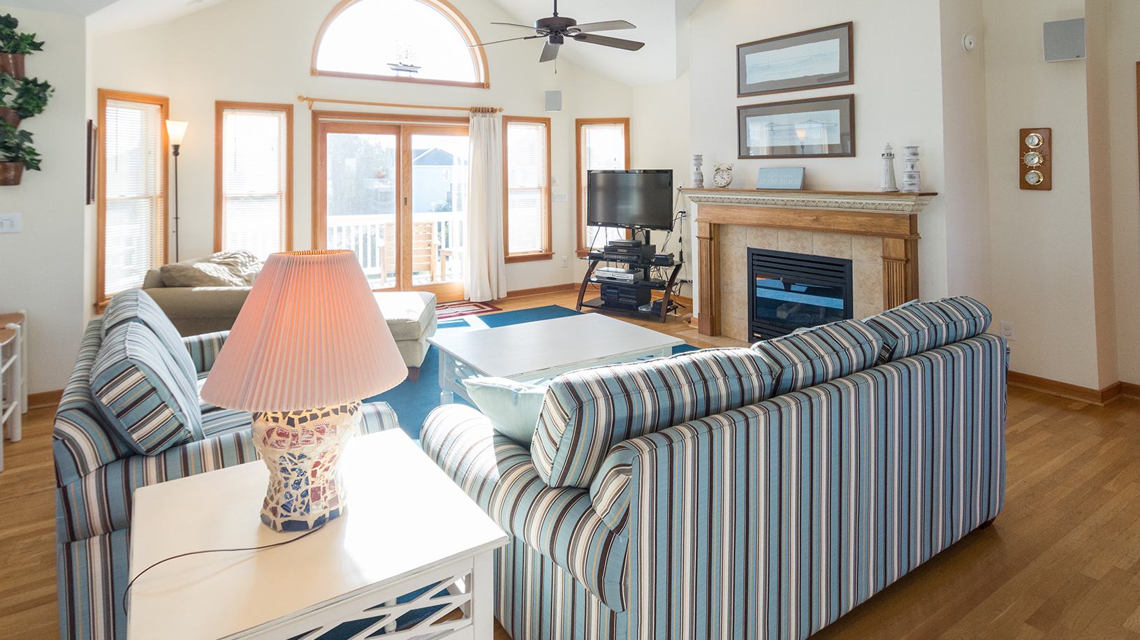 The Outer Banks Home 1016414
