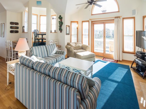 The Outer Banks Home 1016414