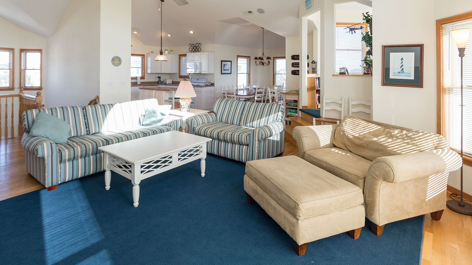 The Outer Banks Home 1016414