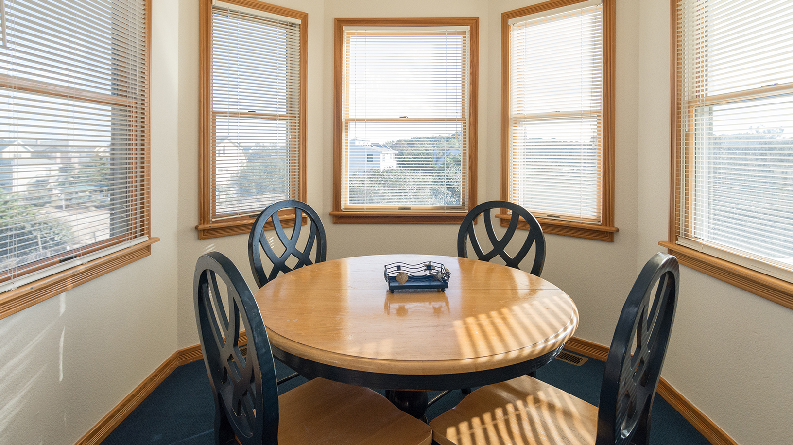 The Outer Banks Home 1016414