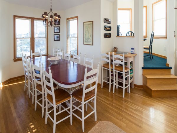 The Outer Banks Home 1016414