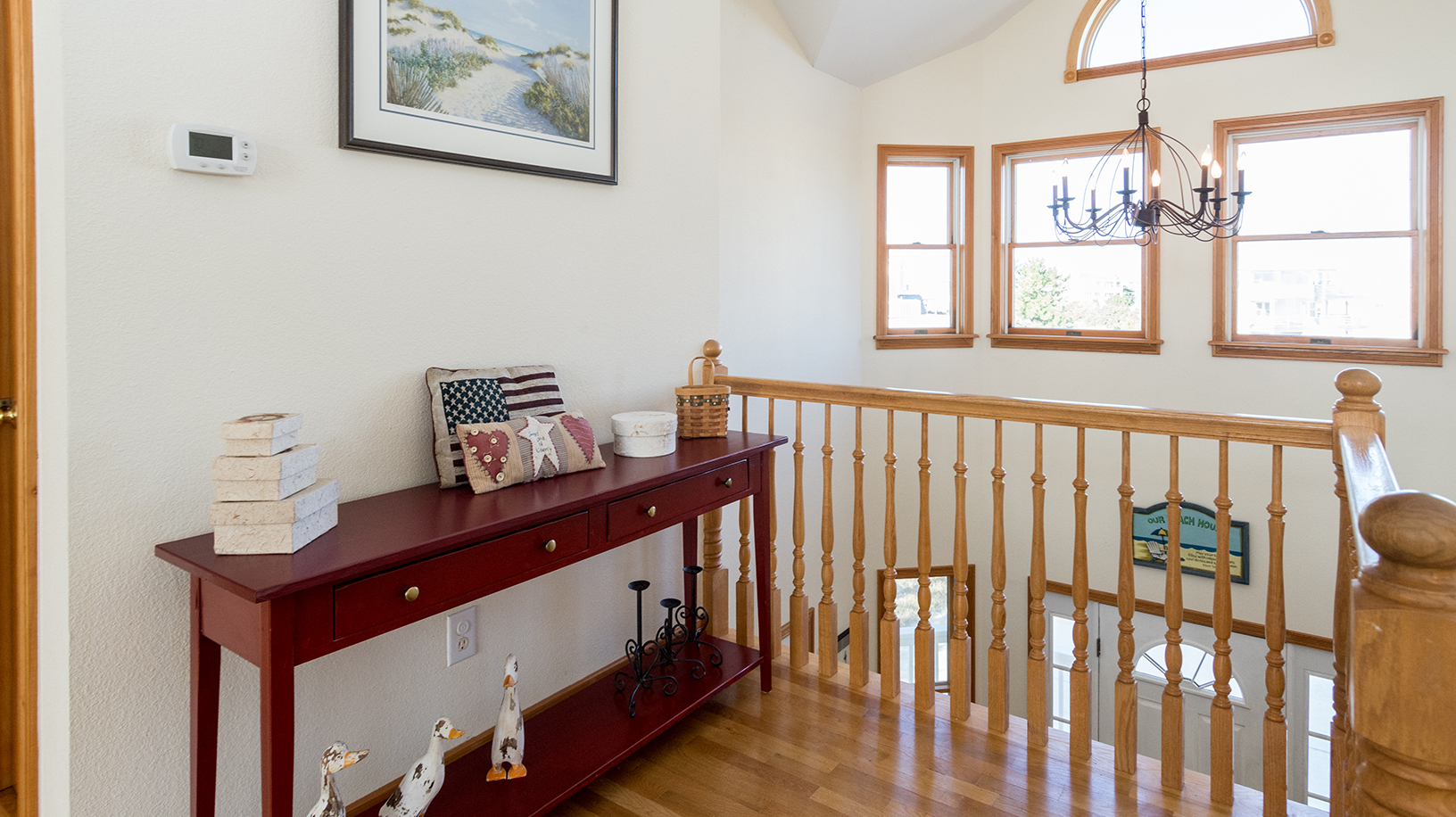 The Outer Banks Home 1016414