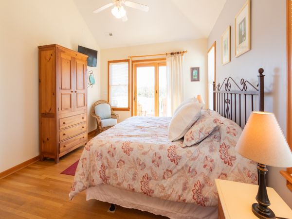 The Outer Banks Home 1016414