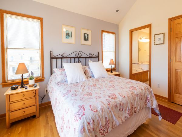 The Outer Banks Home 1016414