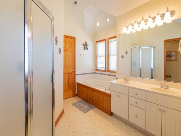 The Outer Banks Home 1016414