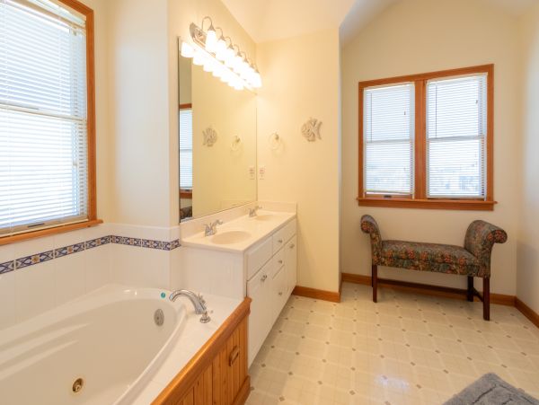 The Outer Banks Home 1016414