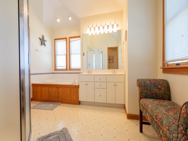 The Outer Banks Home 1016414