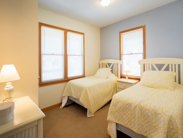 The Outer Banks Home 1016414