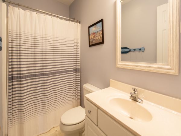 The Outer Banks Home 1016414