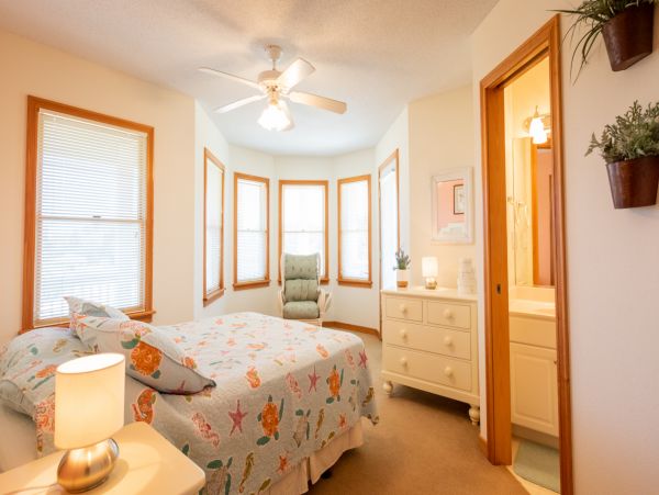 The Outer Banks Home 1016414