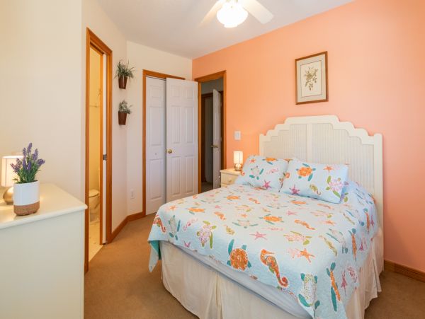 The Outer Banks Home 1016414