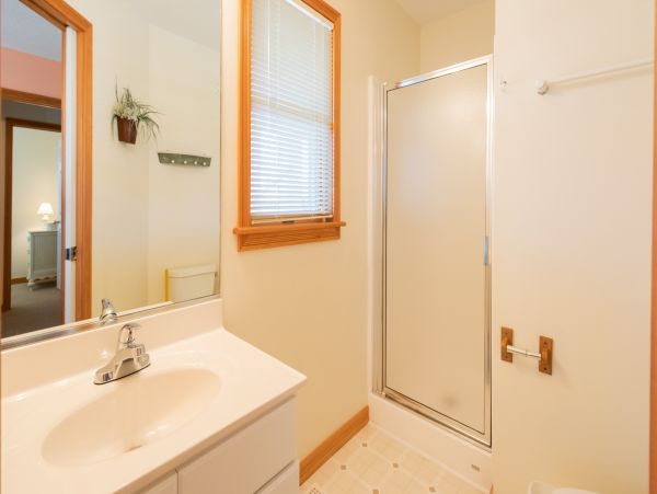 The Outer Banks Home 1016414