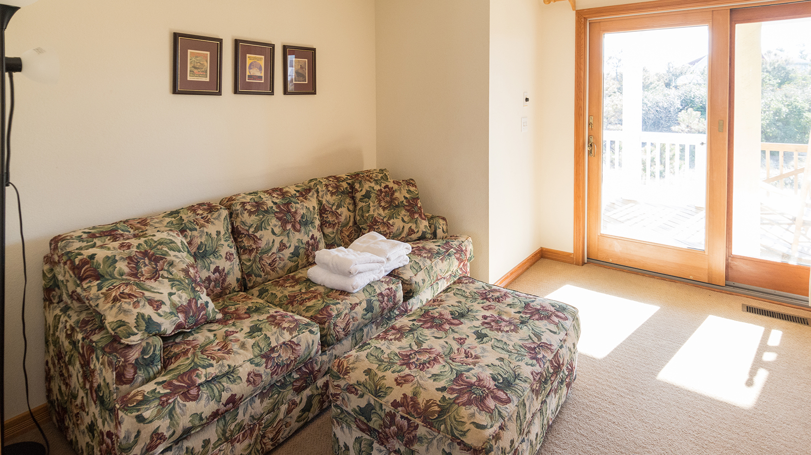 The Outer Banks Home 1016414