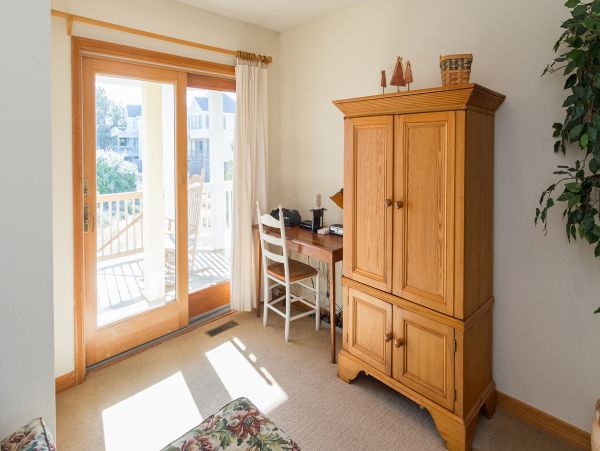 The Outer Banks Home 1016414