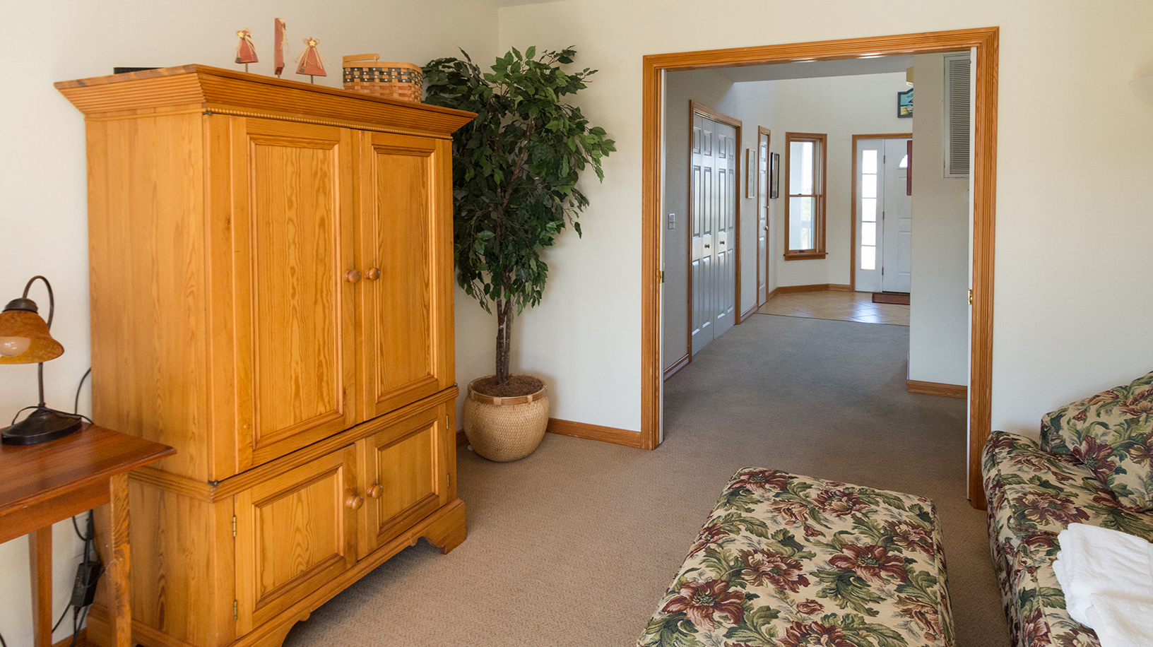 The Outer Banks Home 1016414