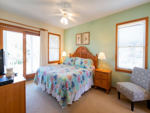 The Outer Banks Home 1016414