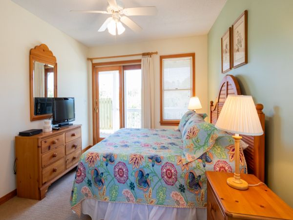The Outer Banks Home 1016414