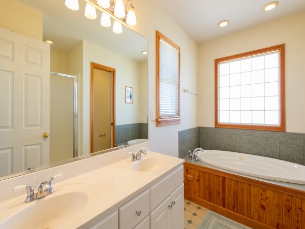 The Outer Banks Home 1016414